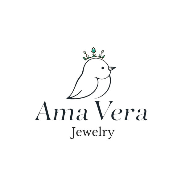 Ama Vera